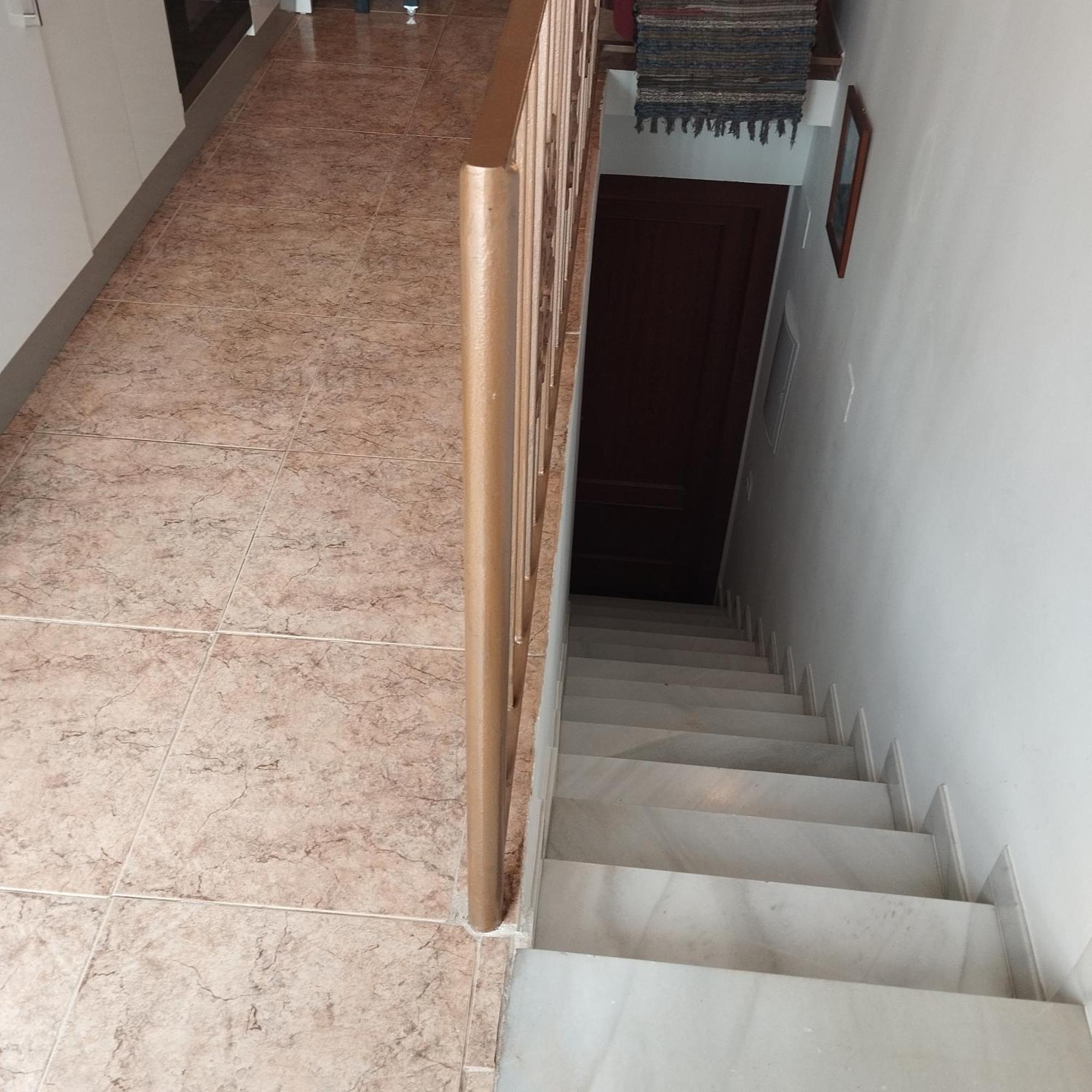 El Atico De La Canada Frigiliana Ngoại thất bức ảnh